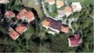 23 kişinin koronaya yakalandığı köy, karantinaya alındı 23 kişinin koronaya yakalandığı köy, karantinaya alındı