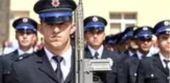 Polis Akademisi Başkanlığı: 27. dönem POMEM alımı ne zaman? POMEM başvuru şartları neler? Polis Akademisi Başkanlığı: 27. dönem POMEM alımı ne zaman? POMEM başvuru şartları neler?