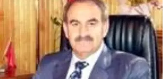 Erciş: 30 yıllık Erciş Şoförler ve Otomobilciler Esnaf Odası Başkanı, koronavirüsten öldü Erciş: 30 yıllık Erciş Şoförler ve Otomobilciler Esnaf Odası Başkanı, koronavirüsten öldü