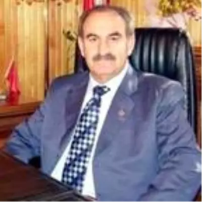 30 yıllık Erciş Şoförler ve Otomobilciler Esnaf Odası Başkanı, koronavirüsten öldü 30 yıllık Erciş Şoförler ve Otomobilciler Esnaf Odası Başkanı, koronavirüsten öldü