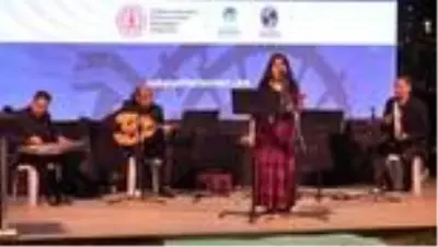 6. Sakarya Uluslararası Kısa Film Festivali ödülleri sahiplerini buldu 6. Sakarya Uluslararası Kısa Film Festivali ödülleri sahiplerini buldu