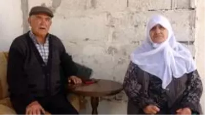 Son dakika... 81 yaşındaki Sural, Ermenilere karşı savaşarak katledilen dedesinin intikamını almak istiyor Son dakika... 81 yaşındaki Sural, Ermenilere karşı savaşarak katledilen dedesinin intikamını almak istiyor