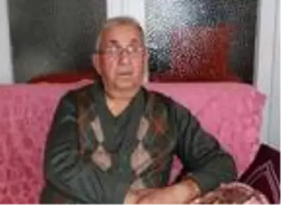 85 bin TL'yi dolandırıcılara kaptırmaktan kurtuldu: Başıma ilk defa böyle bir olay geldi 85 bin TL'yi dolandırıcılara kaptırmaktan kurtuldu: Başıma ilk defa böyle bir olay geldi