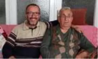 85 bin TL'yi dolandırıcılara kaptırmaktan kurtuldu: Başıma ilk defa böyle bir olay geldi 85 bin TL'yi dolandırıcılara kaptırmaktan kurtuldu: Başıma ilk defa böyle bir olay geldi