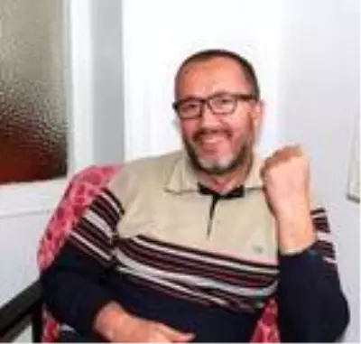 85 bin TL'yi dolandırıcılara kaptırmaktan kurtuldu: Başıma ilk defa böyle bir olay geldi 85 bin TL'yi dolandırıcılara kaptırmaktan kurtuldu: Başıma ilk defa böyle bir olay geldi