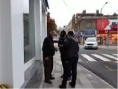 85 bin TL'yi dolandırıcılara kaptırmaktan kurtuldu: Başıma ilk defa böyle bir olay geldi 85 bin TL'yi dolandırıcılara kaptırmaktan kurtuldu: Başıma ilk defa böyle bir olay geldi