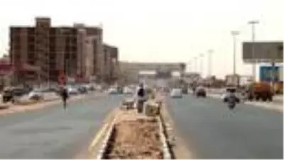 ABD'nin 'terör listesinden' çıkmak isteyen Sudanlılar İsrail'le normalleşme şartını reddediyor ABD'nin 'terör listesinden' çıkmak isteyen Sudanlılar İsrail'le normalleşme şartını reddediyor