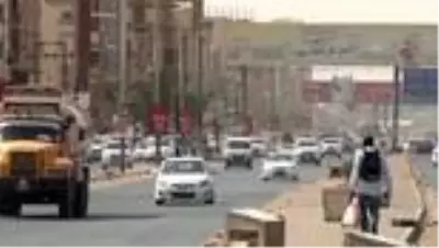 ABD'nin 'terör listesinden' çıkmak isteyen Sudanlılar İsrail'le normalleşme şartını reddediyor ABD'nin 'terör listesinden' çıkmak isteyen Sudanlılar İsrail'le normalleşme şartını reddediyor