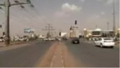 ABD'nin 'terör listesinden' çıkmak isteyen Sudanlılar İsrail'le normalleşme şartını reddediyor ABD'nin 'terör listesinden' çıkmak isteyen Sudanlılar İsrail'le normalleşme şartını reddediyor