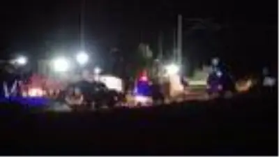 Son dakika haber | Adana'da cezaevinde yangın Son dakika haber | Adana'da cezaevinde yangın