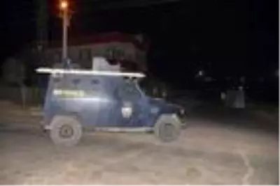 Son dakika haber | Adana'da cezaevinde yangın Son dakika haber | Adana'da cezaevinde yangın