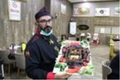 DHA YURT ÖZEL GÜNDEMİ- TEKRAR DHA YURT ÖZEL GÜNDEMİ- TEKRAR