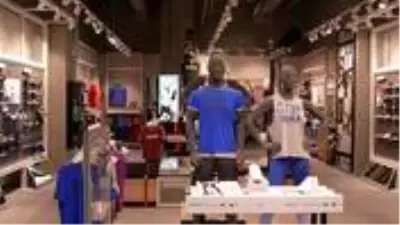 Adidas, koronavirüs döneminde değer kaybı yaşayan Reebok'ı satacak Adidas, koronavirüs döneminde değer kaybı yaşayan Reebok'ı satacak