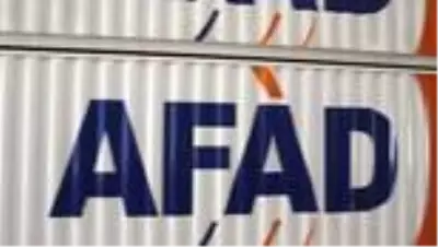 AFAD'ın Van teşkilatı, 9 yılda yenilenen ekipmanıyla güven veriyor AFAD'ın Van teşkilatı, 9 yılda yenilenen ekipmanıyla güven veriyor
