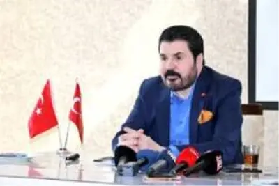 Ağrı Belediyesi ulaşımda örnek belediye oldu Ağrı Belediyesi ulaşımda örnek belediye oldu