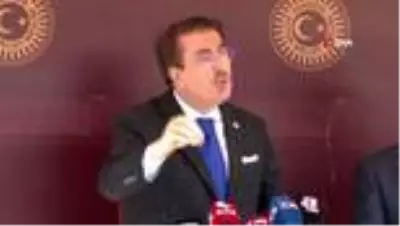 AK Partili Aydemir: 'Azerbaycan için hukuk zemini içinde elimizden geleni ardımıza koymayacağız'' AK Partili Aydemir: 'Azerbaycan için hukuk zemini içinde elimizden geleni ardımıza koymayacağız''