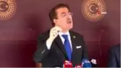 AK Partili Aydemir: 'Azerbaycan için hukuk zemini içinde elimizden geleni ardımıza koymayacağız'' AK Partili Aydemir: 'Azerbaycan için hukuk zemini içinde elimizden geleni ardımıza koymayacağız''
