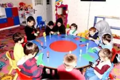Altıeylül'ün şefkatli eli ALGEM Altıeylül'ün şefkatli eli ALGEM