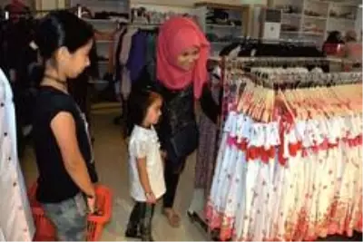 Altıeylül'ün şefkatli eli ALGEM Altıeylül'ün şefkatli eli ALGEM