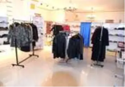 Altıeylül'ün şefkatli eli ALGEM Altıeylül'ün şefkatli eli ALGEM