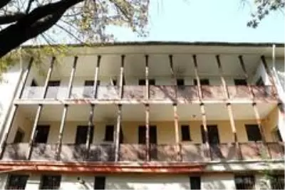 Ankara'nın ilk toplu konut projesi olan Saraçoğlu Mahallesi canlandırılıyor Ankara'nın ilk toplu konut projesi olan Saraçoğlu Mahallesi canlandırılıyor