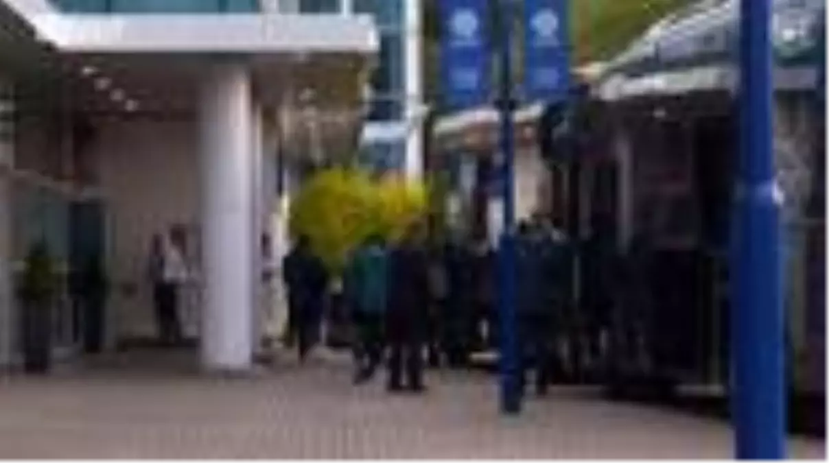 Arsenal'in Leicester'daki EFL Kupası Galibiyetinin Perde Arkası