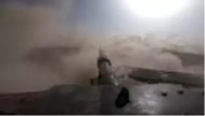 TSK, yerli ve milli silahları ilk kez kullandı! Yapılan atışlar, Azerbaycanlı kardeşlerimize ithaf edildi TSK, yerli ve milli silahları ilk kez kullandı! Yapılan atışlar, Azerbaycanlı kardeşlerimize ithaf edildi