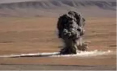 TSK, yerli ve milli silahları ilk kez kullandı! Yapılan atışlar, Azerbaycanlı kardeşlerimize ithaf edildi TSK, yerli ve milli silahları ilk kez kullandı! Yapılan atışlar, Azerbaycanlı kardeşlerimize ithaf edildi