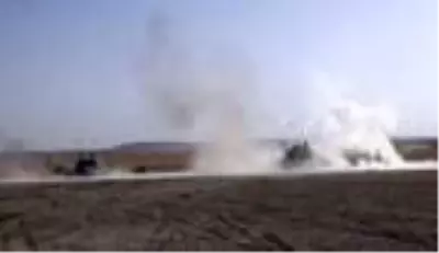 TSK, yerli ve milli silahları ilk kez kullandı! Yapılan atışlar, Azerbaycanlı kardeşlerimize ithaf edildi TSK, yerli ve milli silahları ilk kez kullandı! Yapılan atışlar, Azerbaycanlı kardeşlerimize ithaf edildi