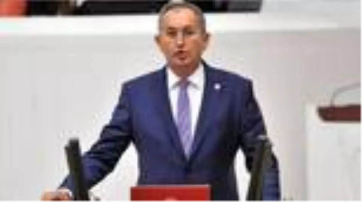 Atilla Sertel kimdir, nereli? Atilla Sertel'in eşi, babası kimdir?