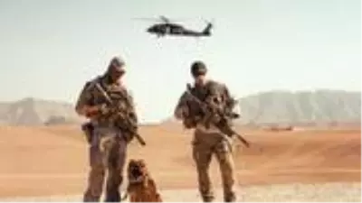 Avustralyalı askerlerden Afganistan'da vahşet! Savaş esirini helikoptere sığmadığı için öldürdüler Avustralyalı askerlerden Afganistan'da vahşet! Savaş esirini helikoptere sığmadığı için öldürdüler
