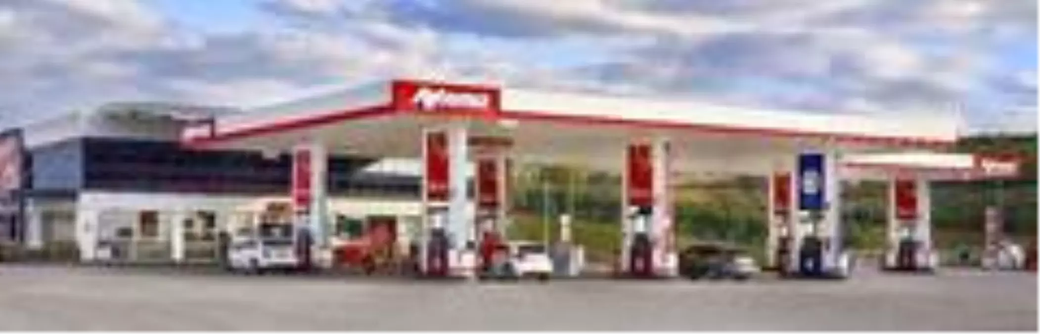 Aytemiz, 'Sosyal Medyayı En iyi Kullanan Marka' gümüş ödülünü aldı