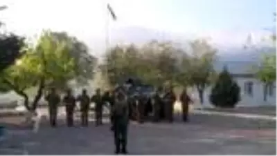 Son Dakika | Azerbaycan ordusu 20 köy ve 1 kasabayı daha işgalden kurtardı Son Dakika | Azerbaycan ordusu 20 köy ve 1 kasabayı daha işgalden kurtardı