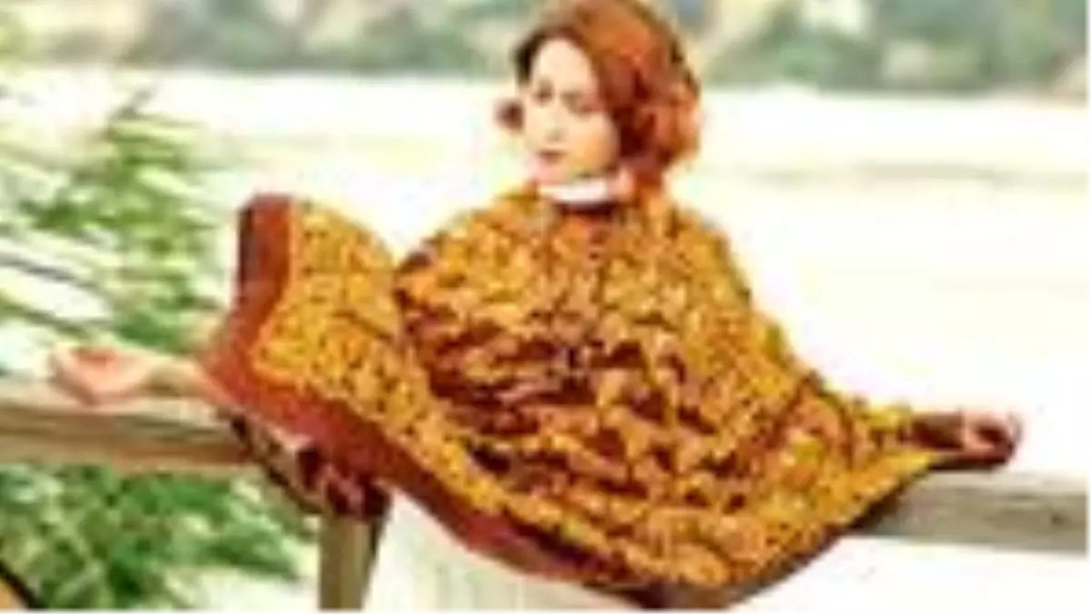 Azerin: Müzikte köklerimize inelim