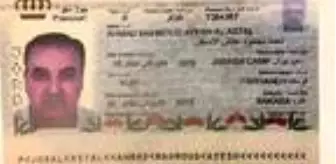 Göç İdaresi: BAE ajanıyla ilgili soruşturma dosyasında dikkat çeken detaylar ortaya çıktı Göç İdaresi: BAE ajanıyla ilgili soruşturma dosyasında dikkat çeken detaylar ortaya çıktı