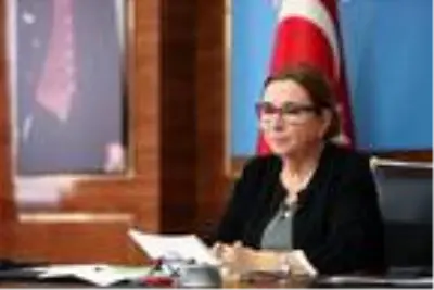 Bakan Pekcan, Bulgaristan Ekonomi Bakanı Borisov ile görüştü Bakan Pekcan, Bulgaristan Ekonomi Bakanı Borisov ile görüştü
