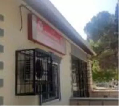 Başından vurulan Suriyeli genç, kurtarılamadı Başından vurulan Suriyeli genç, kurtarılamadı