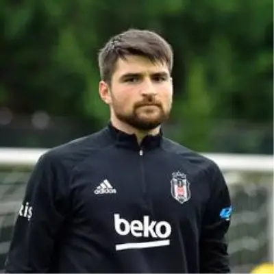 Beşiktaş kondisyon ve taktik çalıştı Beşiktaş kondisyon ve taktik çalıştı