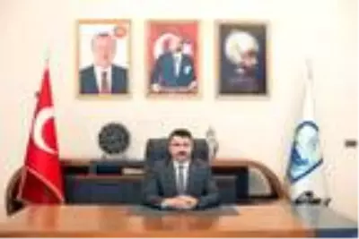Bursa'da 3 katlı evden 3 kamyon çöp çıktı Bursa'da 3 katlı evden 3 kamyon çöp çıktı