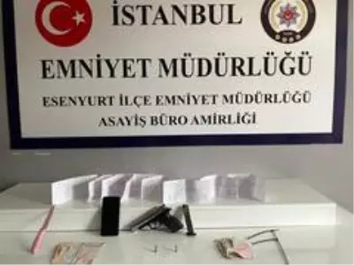 Para karşılığı birlikte olmak için anlaştığı kadın ve çetesi, inşaat işçisine kabus yaşattı Para karşılığı birlikte olmak için anlaştığı kadın ve çetesi, inşaat işçisine kabus yaşattı