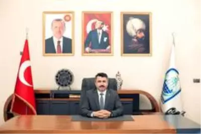 Bursa'da 3 katlı evden 3 kamyon çöp çıktı Bursa'da 3 katlı evden 3 kamyon çöp çıktı
