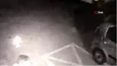 Bursa'da bir kişinin öldüğü silahlı kavgada nefsi müdafaa savunması Bursa'da bir kişinin öldüğü silahlı kavgada nefsi müdafaa savunması