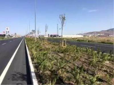 Kayseri'den kısa kısa Kayseri'den kısa kısa