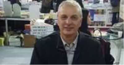 Can Ataklı kimdir? Can Ataklı kaç yaşında, nereli? Can Ataklı kimdir? Can Ataklı kaç yaşında, nereli?