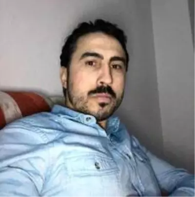 Son dakika haberi! Ceviz toplarken elektrik akımına kapılan şahıs öldü Son dakika haberi! Ceviz toplarken elektrik akımına kapılan şahıs öldü