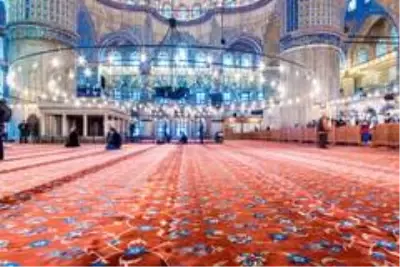 Cuma mesajları kısa: 23 Ekim resimli cuma mesajları, ayetli ve anlamlı cuma mesajları, kısa ve öz cuma mesajları 2020 Cuma mesajları kısa: 23 Ekim resimli cuma mesajları, ayetli ve anlamlı cuma mesajları, kısa ve öz cuma mesajları 2020