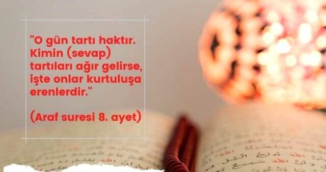 Cuma mesajları kısa: 23 Ekim resimli cuma mesajları, ayetli ve anlamlı cuma mesajları, kısa ve öz cuma mesajları 2020 Cuma mesajları kısa: 23 Ekim resimli cuma mesajları, ayetli ve anlamlı cuma mesajları, kısa ve öz cuma mesajları 2020