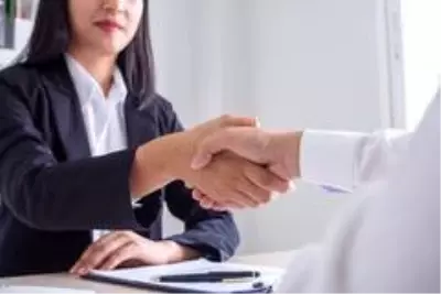DAKA personel alımı yapıyor! Doğu Anadolu Kalkınma Ajansı personel alımı ne zaman? DAKA personel alımı yapıyor! Doğu Anadolu Kalkınma Ajansı personel alımı ne zaman?