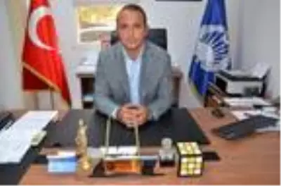 Didim'de zabıta müdürünü bıçakla yaralayan çift tutuklandı (2) Didim'de zabıta müdürünü bıçakla yaralayan çift tutuklandı (2)