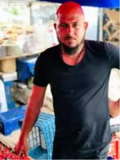 Didim?de zabıta müdürünü bıçaklayan çift tutuklandı Didim?de zabıta müdürünü bıçaklayan çift tutuklandı